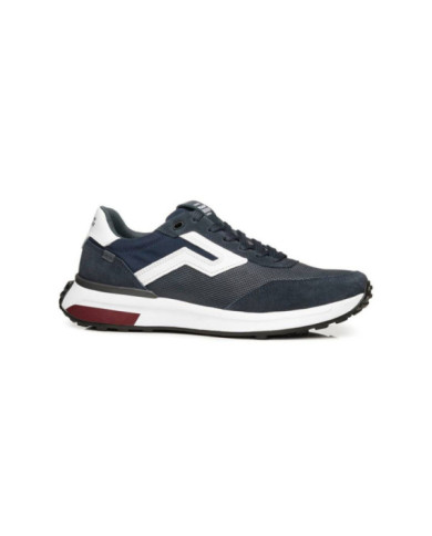 Zapatos marca Pegada Casual hombre