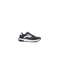 Zapatos marca Pegada Casual hombre