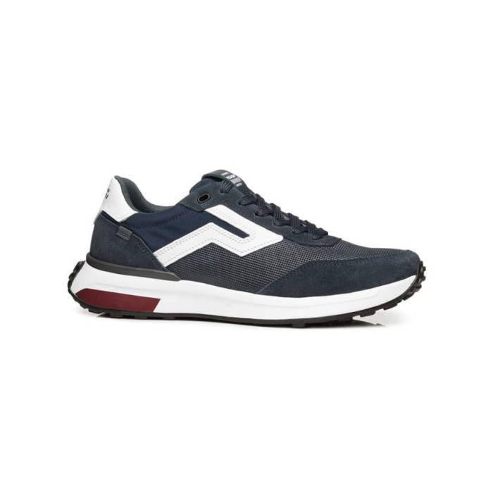 Zapatos marca Pegada Casual hombre