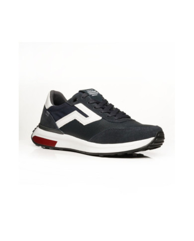Zapatos marca Pegada Casual hombre
