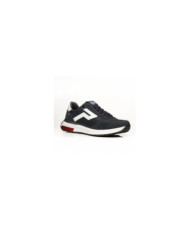 Zapatos marca Pegada Casual hombre