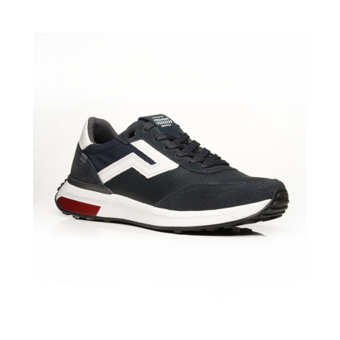 Zapatos marca Pegada Casual hombre