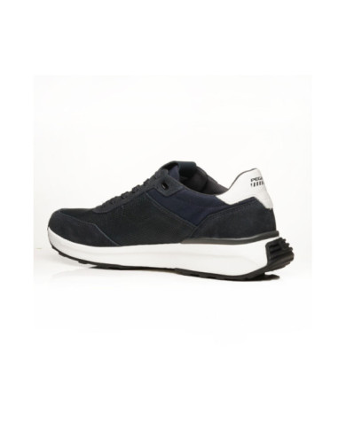 Zapatos marca Pegada Casual hombre