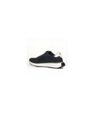 Zapatos marca Pegada Casual hombre