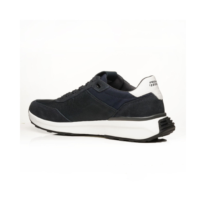 Zapatos marca Pegada Casual hombre