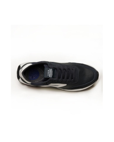 Zapatos marca Pegada Casual hombre