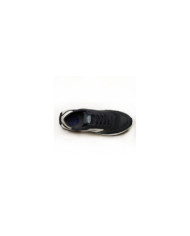 Zapatos marca Pegada Casual hombre