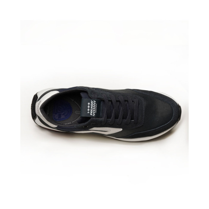 Zapatos marca Pegada Casual hombre