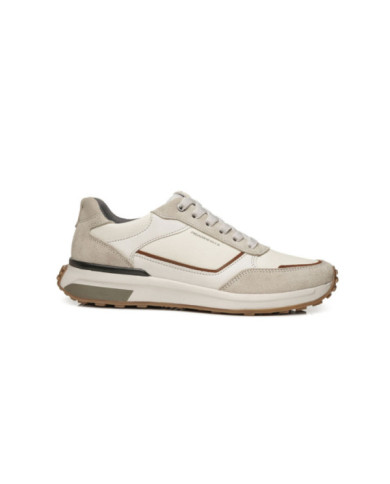 Zapatos marca Pegada Casual hombre