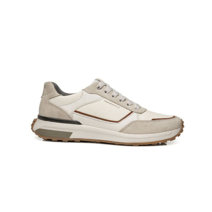 Zapatos marca Pegada Casual hombre