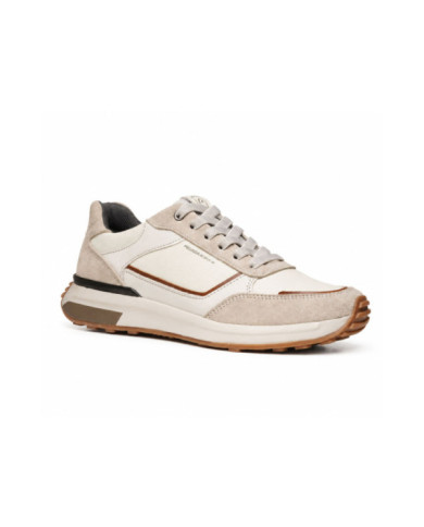 Zapatos marca Pegada Casual hombre