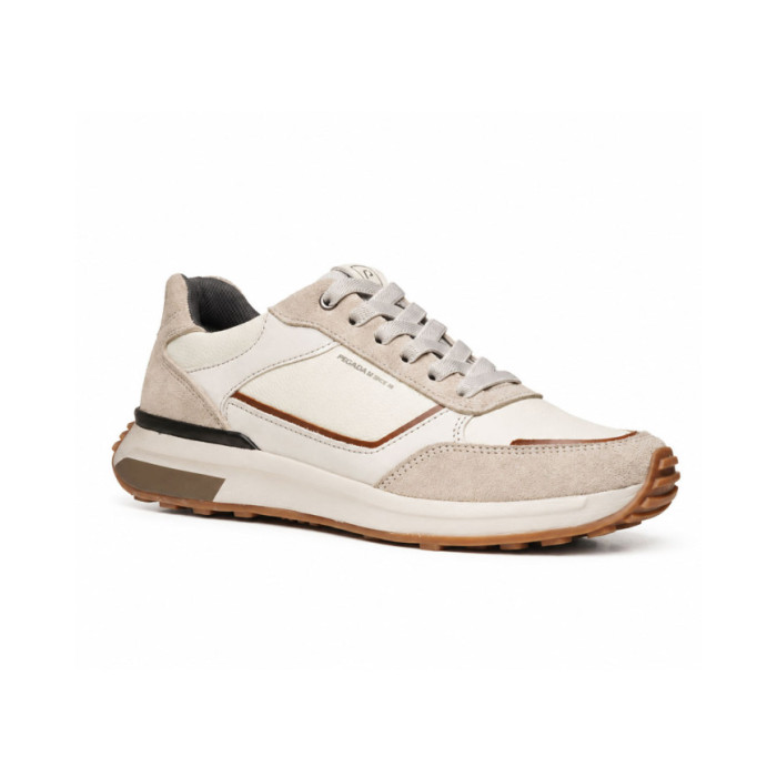 Zapatos marca Pegada Casual hombre