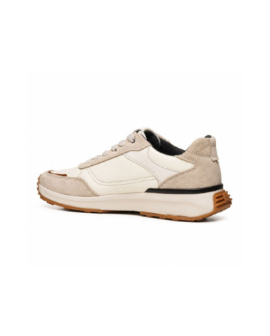 Zapatos marca Pegada Casual hombre