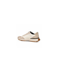 Zapatos marca Pegada Casual hombre