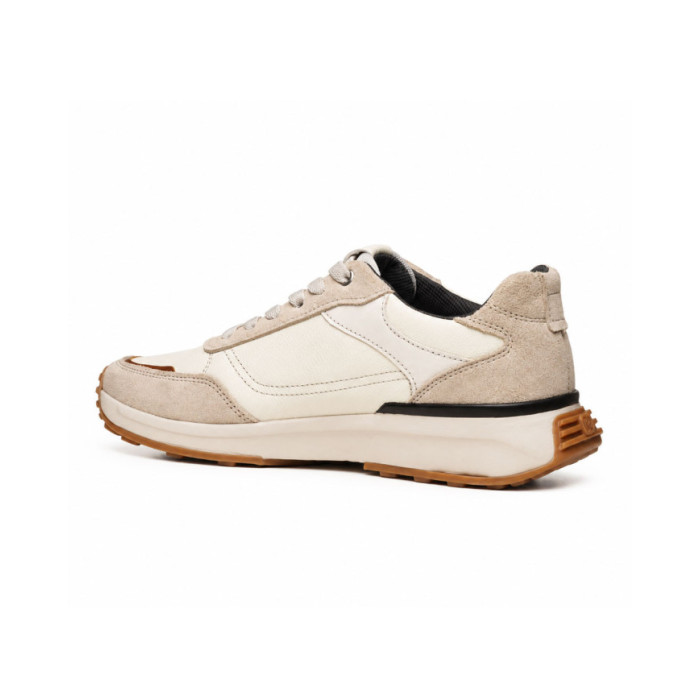 Zapatos marca Pegada Casual hombre