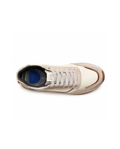Zapatos marca Pegada Casual hombre