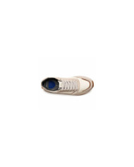 Zapatos marca Pegada Casual hombre