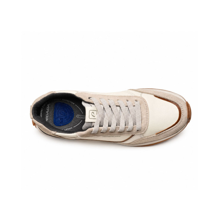 Zapatos marca Pegada Casual hombre