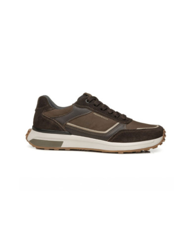 Zapatos marca Pegada Casual hombre