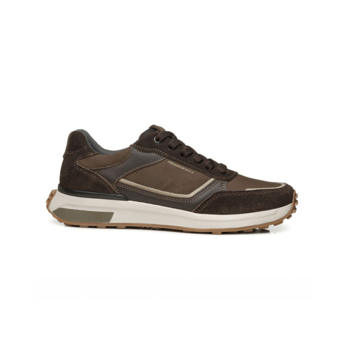 Zapatos marca Pegada Casual hombre