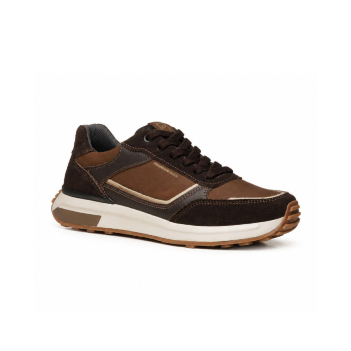 Zapatos marca Pegada Casual hombre