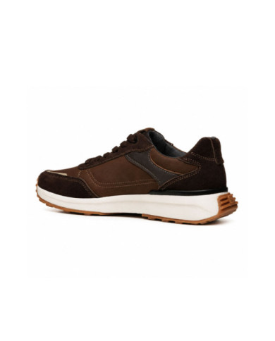 Zapatos marca Pegada Casual hombre