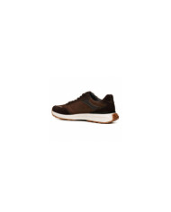 Zapatos marca Pegada Casual hombre