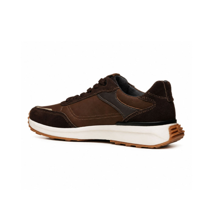 Zapatos marca Pegada Casual hombre