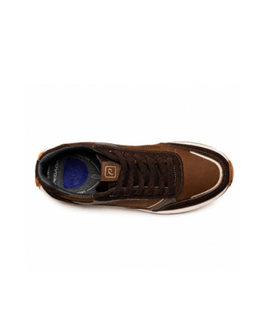 Zapatos marca Pegada Casual hombre