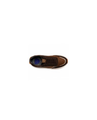 Zapatos marca Pegada Casual hombre