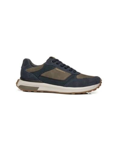Zapatos marca Pegada Casual hombre