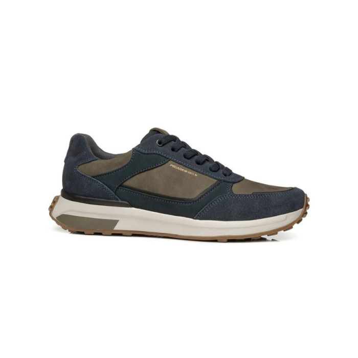 Zapatos marca Pegada Casual hombre