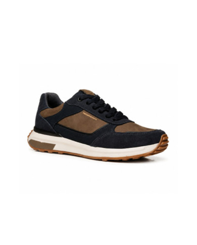 Zapatos marca Pegada Casual hombre