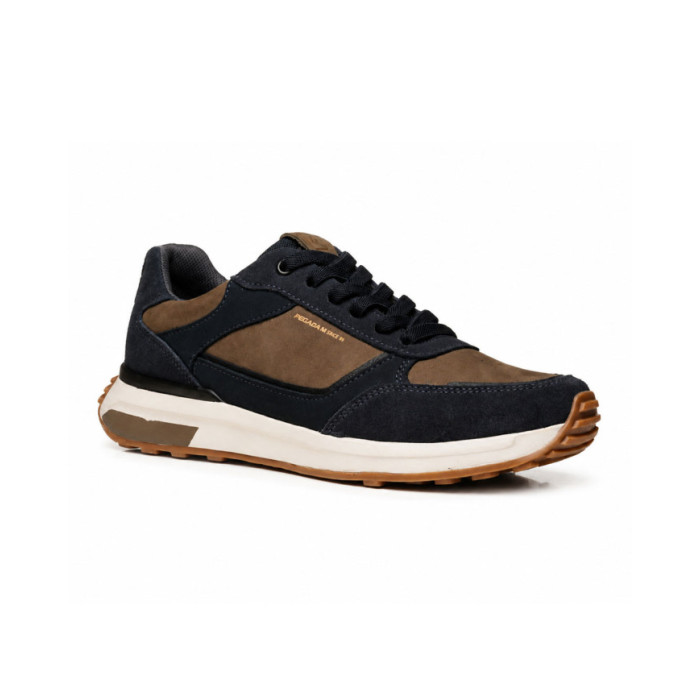 Zapatos marca Pegada Casual hombre