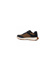 Zapatos marca Pegada Casual hombre