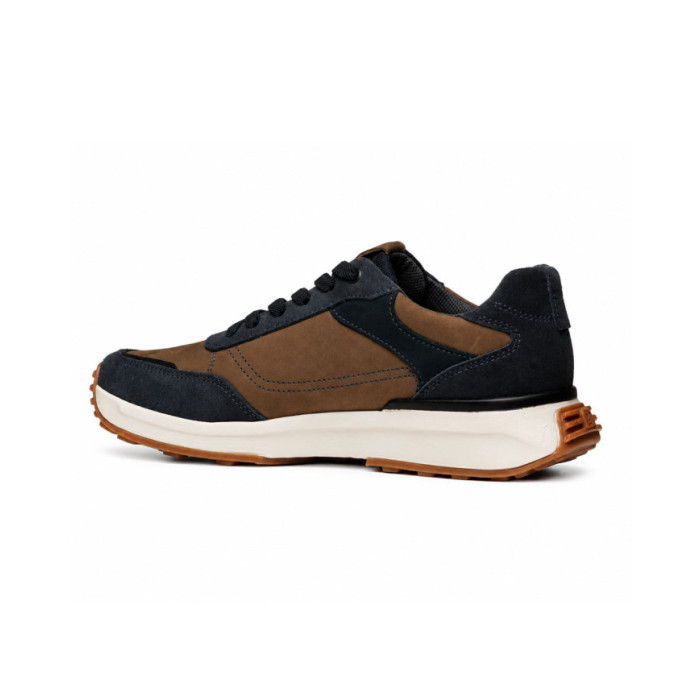 Zapatos marca Pegada Casual hombre
