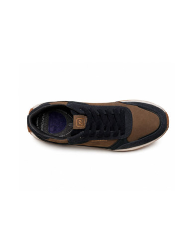 Zapatos marca Pegada Casual hombre