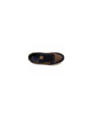 Zapatos marca Pegada Casual hombre