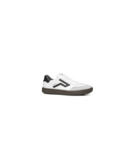 Zapatos marca Pegada Casual hombre