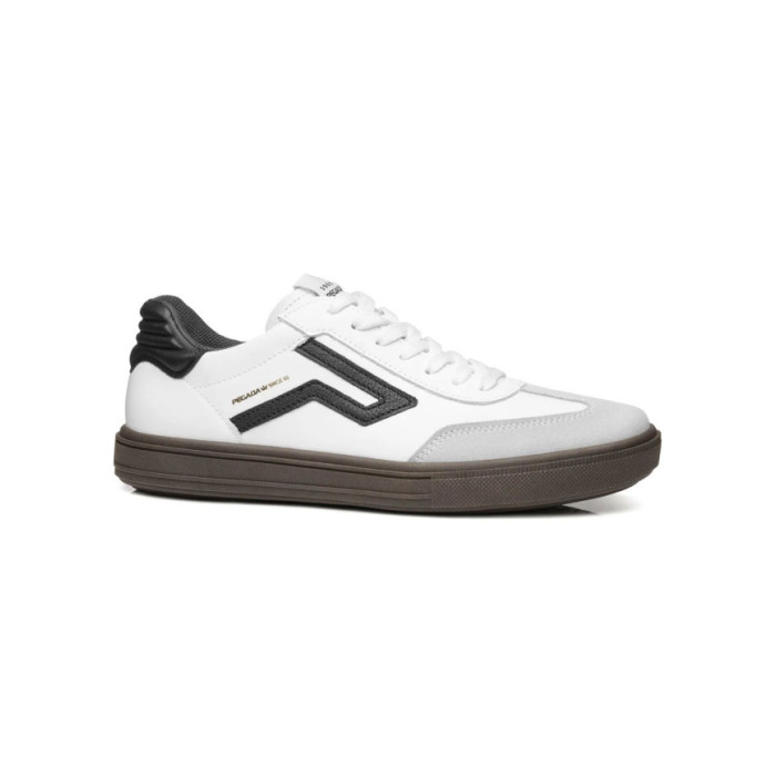 Zapatos marca Pegada Casual hombre