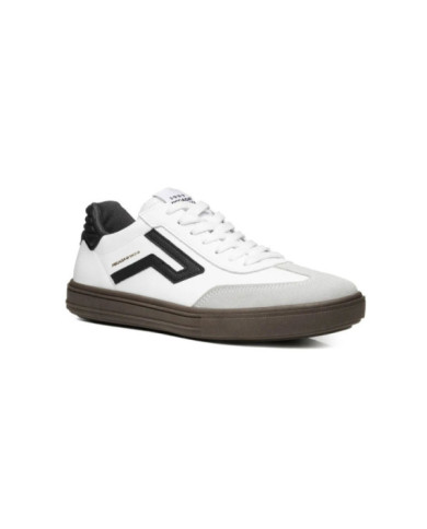 Zapatos marca Pegada Casual hombre