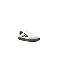 Zapatos marca Pegada Casual hombre