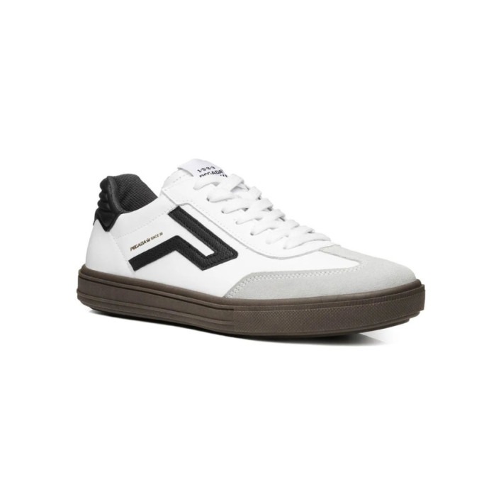 Zapatos marca Pegada Casual hombre