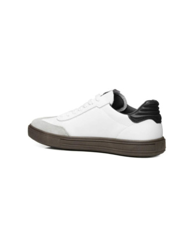 Zapatos marca Pegada Casual hombre