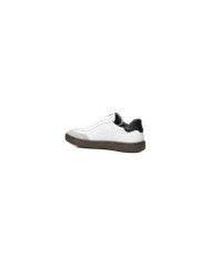 Zapatos marca Pegada Casual hombre
