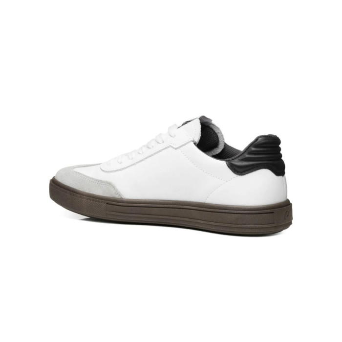 Zapatos marca Pegada Casual hombre