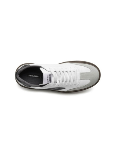 Zapatos marca Pegada Casual hombre