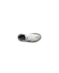 Zapatos marca Pegada Casual hombre