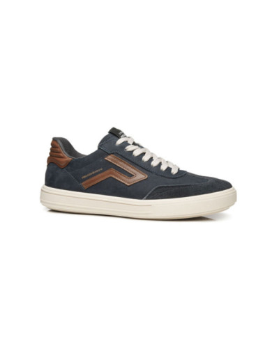 Zapatos marca Pegada Casual hombre