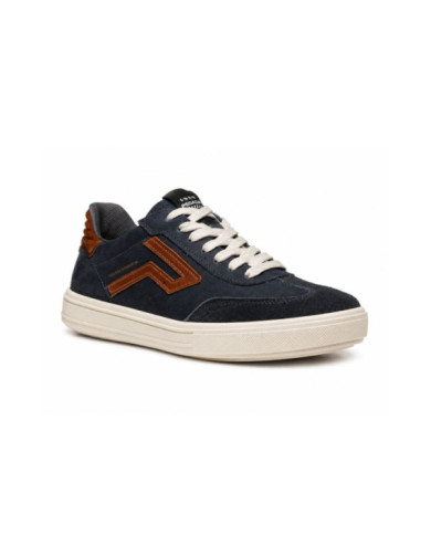 Zapatos marca Pegada Casual hombre